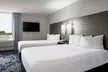Quality Inn and Suites Winnipeg - Second Medium