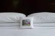 Beaufort House Inn - Second Medium