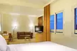 Novotel Cairo 6th Of October - Second Medium