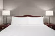 Larkspur Landing Extended Stay Suites Bellevue - Second Medium