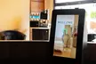 Best Western Premier Airporthotel Berlin - Second Medium