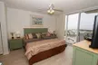 The Terrace at Pelican Beach - Second Medium