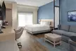 Hyatt Place St. Augustine/Vilano Beach - Second Medium