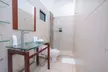 Seis Playas Hotel - Second Medium