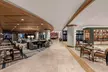 Hyatt Regency Irvine - Second Medium