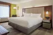 Holiday Inn Express & Suites Newport News by IHG - Second Medium