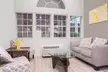 Microtel Inn & Suites by Wyndham Kannapolis/Concord - Second Medium