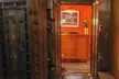 Hotel Kinsley - Second Medium