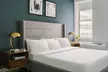 Sonder by Marriott Bonvoy One Platt Apartments Financial District - Second Medium
