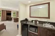Hampton Inn by Hilton Columbus South Fort Benning - Second Medium