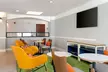 Spark by Hilton Savannah Airport - Second Medium