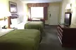 Econo Lodge Inn & Suites Eagle Pass - Second Medium