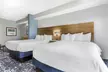 Best Western Plus Fort Worth Forest Hill Inn & Suites - Second Medium