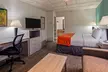 Best Western Inn Tooele - Second Medium
