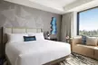 InterContinental Seattle Bellevue by IHG - Second Medium