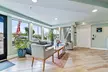 La Serena Inn - Second Medium