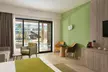 Serenade All Suites - Adults Only Resort - Second Medium