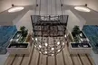 Embassy Suites By Hilton Madison Downtown - Second Medium