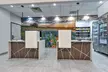 La Quinta Inn & Suites by Wyndham Allen at The Village - Second Medium