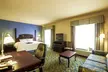 Hampton Inn & Suites Natchez - Second Medium