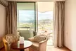 Precise Resort Tenerife - Second Medium