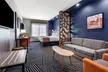 Best Western Plus Amarillo East Hotel - Second Medium