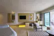 Royal Select at Grand Park Royal Cancun-All Inclusive-Adults Only - Second Medium
