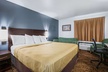 Econo Lodge Milwaukee Airport - Second Medium