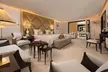 Hôtel Barrière Fouquet's Paris - Second Medium