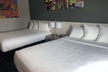 Baymont Inn & Suites by Wyndham Madison - Second Medium