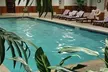 The Inn And Spa At East Wind - Second Medium