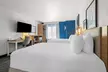 Spark by Hilton Oxford - Second Medium
