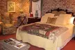 Greenlea Bed & Breakfast - Second Medium