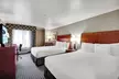 Best Western Plus Marina Shores Hotel - Second Medium