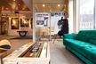 Jag Boutique Hotel - Second Medium