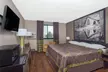 Super 8 by Wyndham Columbus Airport - Second Medium