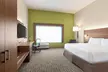 Holiday Inn Express & Suites Austin North - Pflugerville by IHG - Second Medium