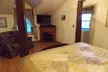 Fairbanks Extended Stay - Second Medium
