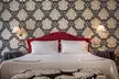 Hotel Regina Adelaide - Second Medium