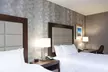 Homewood Suites by Hilton Cleveland/Sheffield - Second Medium