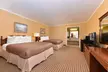 Executive Plus Inn & Suites - Second Medium