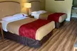 AmeriVu Inn & Suites - Gilbertsville - Second Medium