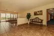 Americas Best Value Inn Austinburg - Second Medium
