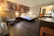 The Inn At Tree City, BW Signature Collection - Second Medium