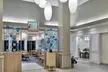 Hilton Garden Inn Tampa Airport Westshore - Second Medium