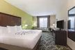 La Quinta Inn & Suites by Wyndham Los Banos - Second Medium
