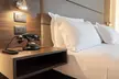Best Western Hotel Quattrotorri Perugia - Second Medium