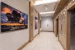 Homewood Suites by Hilton Albuquerque Downtown - Second Medium