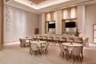 Yaamava’ Resort & Casino at San Manuel - Second Medium