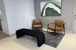 The Harrison Hotel Downtown Hollywood - Second Medium